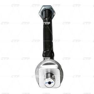 MITSUBISHI COLT/LANCER/SPACE RUNNER CR0374 CTR