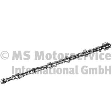 Распредвал Volvo TD120/121/122 20100412200 BF GERMANY
