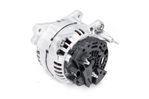 VW JETTA/ PASSAT [B6]/ AUDI A4/ A3 [8PA] 140A 6902069 METACO