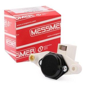 Регулятор напряжения генератора VW T4 215261 215261 ERA
