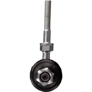 Соединительная стойка стабилизатора 48017 48017 FEBI BILSTEIN