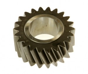 Шестерня задней передачи Z= 22 t; ZF 16S181/251 95531512 EURORICAMBI