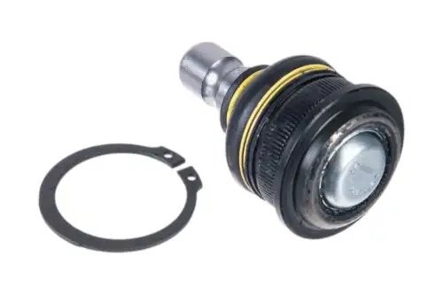 опора шаровая нижняя!\ KIA Picanto 04> Z37141 ZENTPARTS