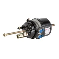 энергоаккумулятор !с вилкой, тип 16/24, длинный шток ISUZU M2841624 MARSHALL