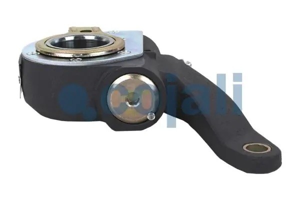 Рычаг тормоза регулировочный MB LH S-ABA аналог Haldex 80008C апозит 80009C 4232102 COJALI