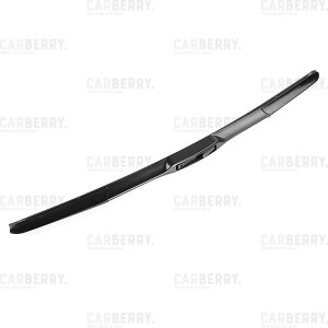 ГИБРИДНАЯ ПОД КРЮК 550 мм 30CA55 CARBERRY