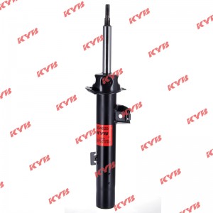 амортизатор передний правый газовый!\ BMW E87 04> 334625 KAYABA