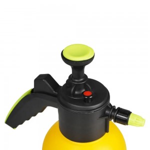 Распылитель (пульверизатор) с клапаном, помповый, 2,0L APSB-04 APSB-04 AIRLINE