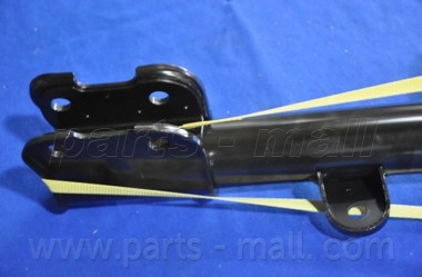 Амортизатор передний левый KIA SORENTO R(XM) 09-12 PJB-FL018 PJB-FL018 PMC PARTS MALL