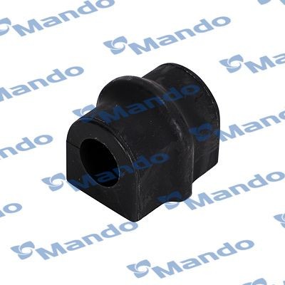 Втулка стабилизатора CHEVROLET Aveo (03-) переднего MANDO DCC010852 MANDO