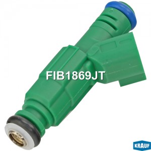 Форсунка бензиновая FIB1869JT FIB1869JT KRAUF