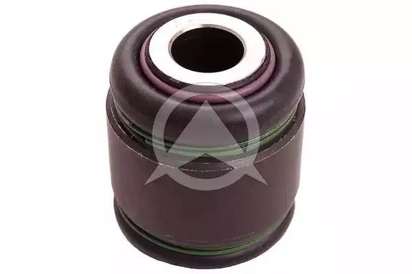 сайлентблок рычага плав.!\ MB W124-W210 85> 27085 SIDEM