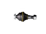 опора шаровая Z36946 ZENTPARTS