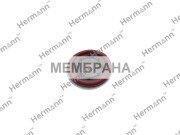 HR06C103772 Мембрана маслоотделителя HR06C103772 HERMANN