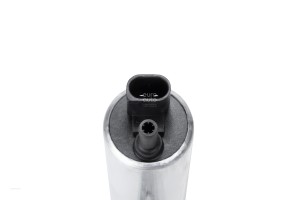 X5 E53 (2000-2007) M57 6924057 METACO