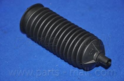 Пыльник рейки рулевой KIA CREDOS(FE) 95-98 PXCPA-007 PXCPA-007 PMC PARTS MALL