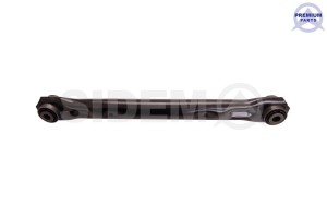Тяга поперечная Land Rover Freelander Range Rover Evoque 65471 65471 SIDEM