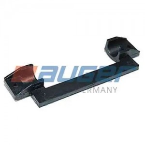 кронштейн фары! Omn MAN L/M2000/CLA/TGL/TGM/TGA/TGS/TGX 77179 AUGER
