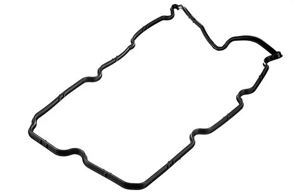 прокладка клапанной крышки левая!\ Nissan Maxima (A33) 2.0 V6 VQ20DE 00> 1128305SX STELLOX