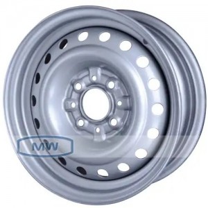 Magnetto R13 / 5J PCD 4x98 ЕТ 29 ЦО 60.1 13000 13000SAM MAGNETTO