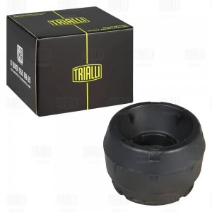 Опора амортизатора для а/м Skoda Octavia(96-)/VW Golf(97-)/Polo(09-)(перед.)(без SA 1864 TRIALLI