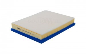 Фильтр воздушный AG772 AG 772 GOODWILL