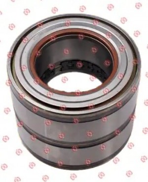 Подшипник 90-160-126mm DAF LF55, Iveco EuroCargo/EuroStar/EuroTech/Stralis 800764 ONYARBI