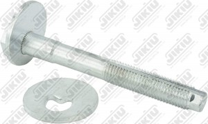 Болт с эксцентриком ремкомплект BBK33001 BBK33001 JIKIU