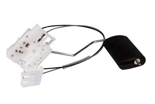 датчик уровня топлива!\ KIA Cerato 04> Z05814 ZENTPARTS