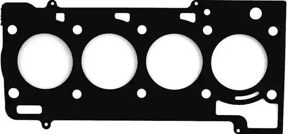 AUDI A1/ A3 [8PA]/ SEAT ALTEA 1.2TSI 61-36650-00 VICTOR REINZ