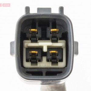 Датчик кислорода (Лямбда-зонд) DOX0638 DENSO