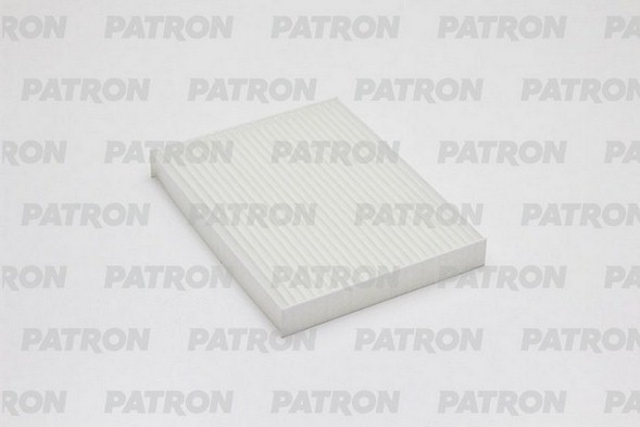 Фильтр воздушный салона KIA Soul (13-) (1.6) PATRON PF2321 PATRON
