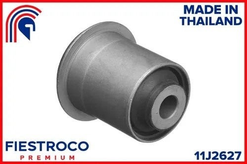 Сайлентблок HONDA Accord CP1 R20A 2,0 11J2627 11J2627 FIESTROCO