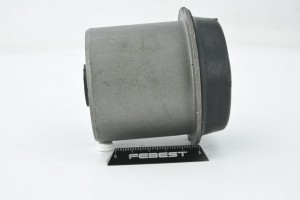 Сайлентблок задн балки VW PASSAT 96-05 VWAB-B5R VWAB-B5R FEBEST