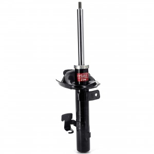 FORD FOCUS II (2005-2008) 334838 KAYABA