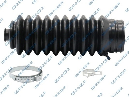 пыльник рейки рулевой!\ Honda Accord/Civic/CR-V/Shuttle all 93> 540230S GS P