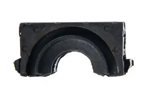 втулка стабилизатора переднего нижняя! Opel Astra H 1.4 16V/1.6 16V/1.8 16V 04> Z02575 ZENTPARTS