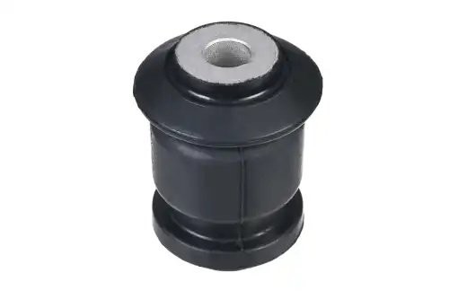 сайлентблок рычага переднего ниж.!\ Fiat Punto/Linea/Fiorino 05> Z26304 ZENTPARTS
