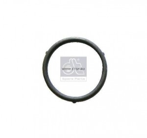 SCANIA 4-SERIE (1995-2005) 124265 DIESEL TECHNIC