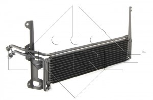 VW TIGUAN 31360 NRF