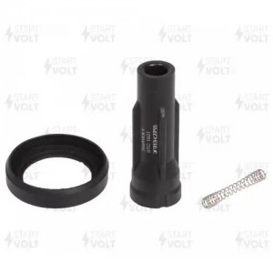 Наконечник катушки зажигания для ам ToyotaLexus Camry (06-)RX 350 (06-) 3.5i (ST STC 1921 START VOLT