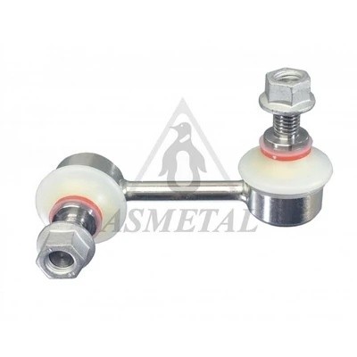 Стойка стабилизатора 26PE4811 ASMETAL
