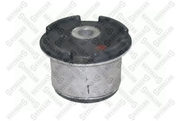 сайлентблок зад.балки!\ Opel Vectra B 96-01 74-21768-SX STELLOX