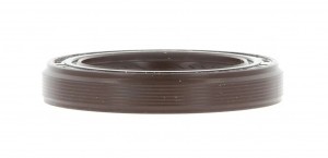 Сальник коленвала 28x42x7 16012080B CORTECO