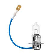 Автолампа H3 12V 55W Ульт.Стандарт к-т 2 шт 82320 MAYAK