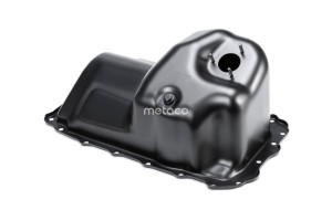 BMW 1-СЕРИЯ E87 / 3-СЕРИЯ E90 8362120 METACO