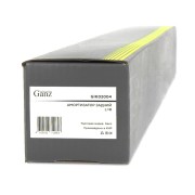 CHEVROLET LANOS (2004>) GIK02004 GANZ