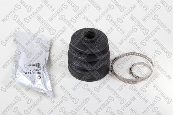 к-кт пыльника ШРУСа внутреннего!\ Honda Accord, Mazda 323 1.1-2.0 81-89 13-00189-SX STELLOX