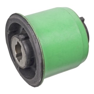 PEUGEOT 307 (2001-2007)/ CITROEN C4 (2005>) 62 92 8404 SWAG