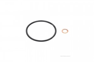 AUDI A4/6/8 , PASSAT  96- 1020119 METACO